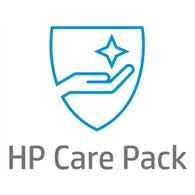 HP Absolute Control 3 année(s)