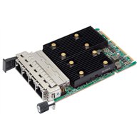 Lenovo 4XC7A95696 carte et adaptateur réseau Interne Ethernet 10000 Mbit/s