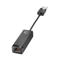 HP Adaptateur USB 3.0 RJ45 vers Gigabit G2