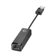 HP Adaptateur USB 3.0 RJ45 vers Gigabit G2