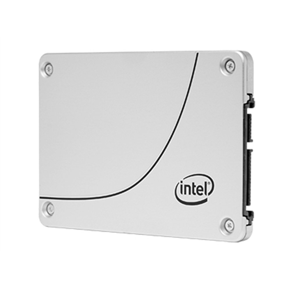 Lenovo 01DC472 disque SSD 1,6 To 2.5" SAS