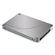 Lenovo 01DC477 disque SSD 800 Go 2.5" SAS
