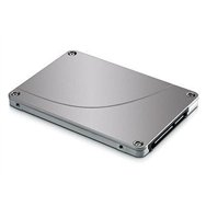 Lenovo 01DC477 disque SSD 800 Go 2.5" SAS