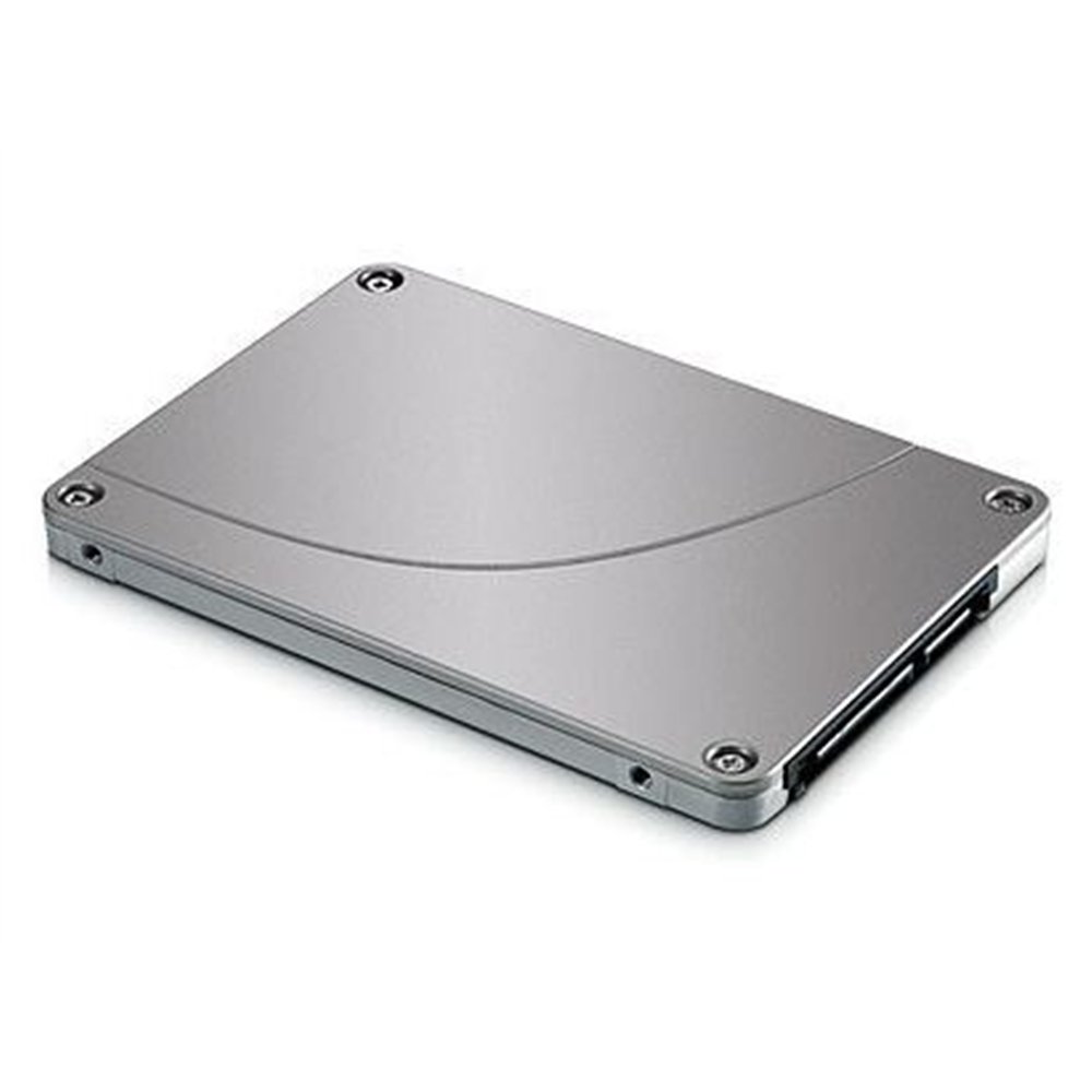 Lenovo 01DC477 disque SSD 800 Go 2.5" SAS