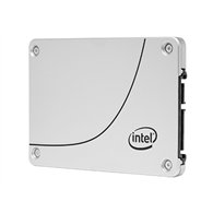 Lenovo 01KP065 disque SSD 3,84 To 2.5" SAS