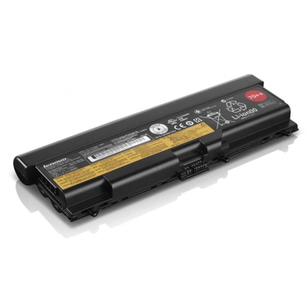 Lenovo 0A36305 composant de laptop supplémentaire Batterie