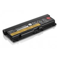 Lenovo 0A36307 composant de laptop supplémentaire Batterie