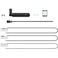 Lenovo 4XH1N92877 carte et adaptateur réseau Interne WLAN