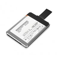 Lenovo 0A65620 disque SSD 256 Go 2.5" Série ATA III