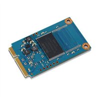 Lenovo 0B47309 disque SSD 16 Go mSATA SATA MLC