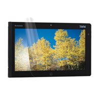 Lenovo 3M ThinkPad Tablet 2 Anti-glare Matte Removable Film