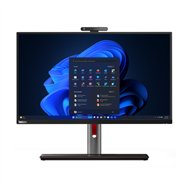Lenovo ThinkCentre M90a Pro Gen 4 Intel® Core™ i5 i5-13500 68,6 cm (27") 2560 x 1440 pixels PC All-in-One 16 Go DDR5-SDRAM 512
