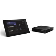 Lenovo ThinkSmart Core Gen 2 for Microsoft Team Rooms système de vidéo conférence 13 MP Ethernet/LAN