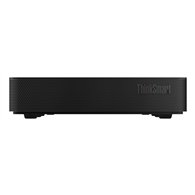 Lenovo ThinkSmart Core Gen 2 for Microsoft Team Rooms système de vidéo conférence 13 MP Ethernet/LAN