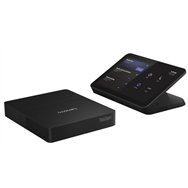 Lenovo ThinkSmart Core Gen 2 for Microsoft Team Rooms système de vidéo conférence 13 MP Ethernet/LAN
