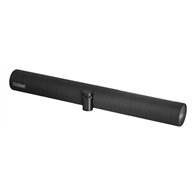 Lenovo ThinkSmart Core Gen 2 for Microsoft Team Rooms système de vidéo conférence 13 MP Ethernet/LAN