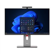 Lenovo ThinkCentre M90a Pro Gen 6 Intel Core Ultra 7 265 68,6 cm (27") 2560 x 1440 pixels PC All-in-One 32 Go DDR5-SDRAM 1 To