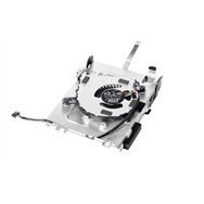 HP Desktop Mini 2.5-inch SATA Drive Bay kit v2 Mini PC Kit d'assemblage HDD