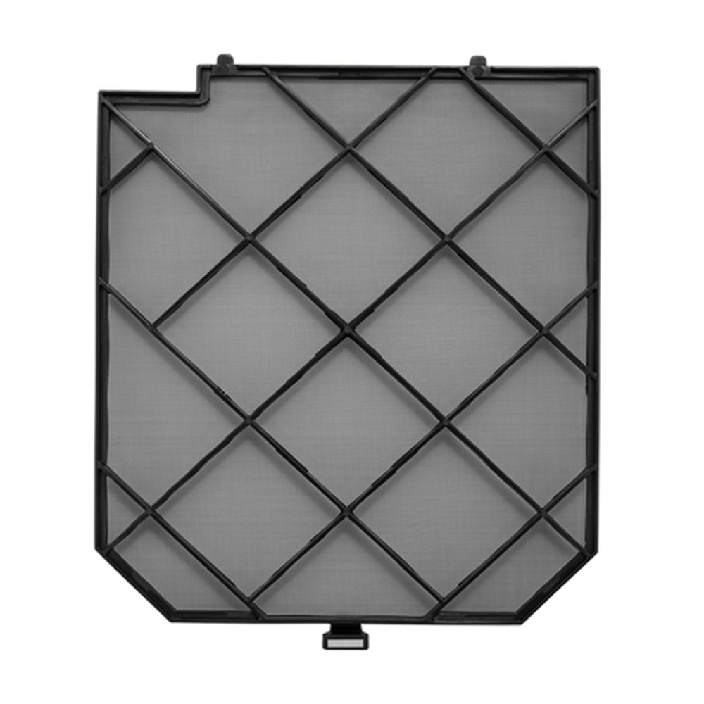 HP Dust Filter Z2 G5 Tower Bezel
