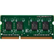 HP Laser 1M8J0A Pièce détachée ou accessoire pour imprimante/scanner