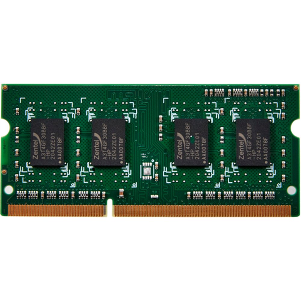 HP Laser 1M8J0A Pièce détachée ou accessoire pour imprimante/scanner