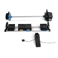 HP Bobine de réception DesignJet de 44 pouces
