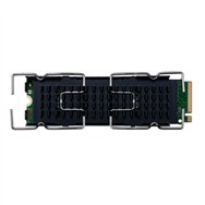 HP Kit SSD Z Turbo Drive TLC Z8 G4 2 To