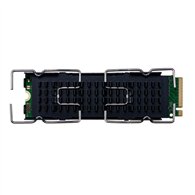 HP Kit SSDt ZTurbo 512 Go PCIe-Gen 4x4 SED Z2