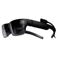 Lenovo ThinkReality A3 130 g Noir