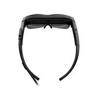 Lenovo ThinkReality A3 130 g Noir