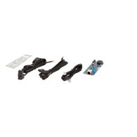 HP Accessoire de fax analogique MFP 700