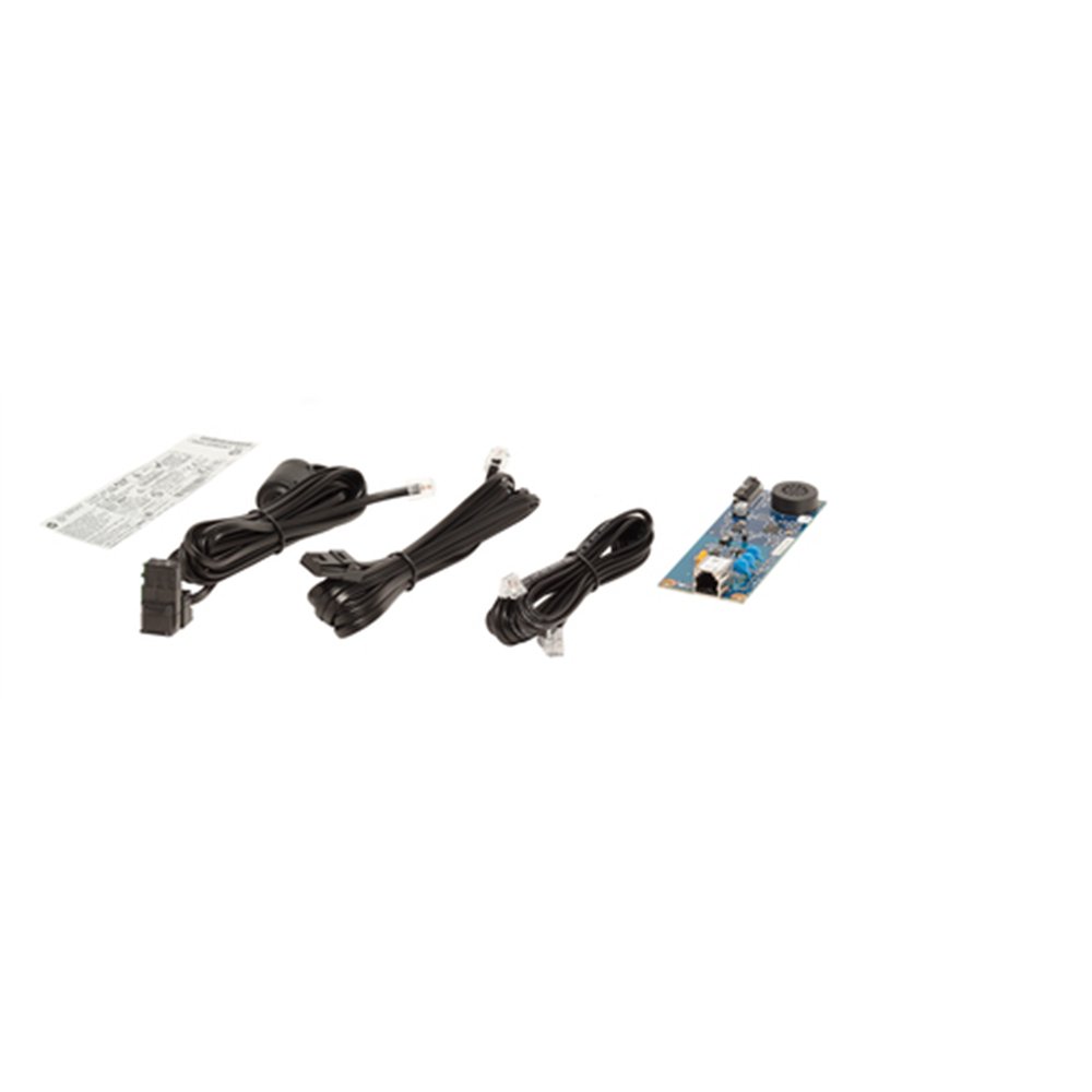 HP Accessoire de fax analogique MFP 700
