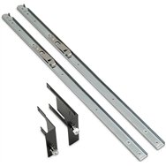 HP Kit de mise à niveau de rails de rack Z8