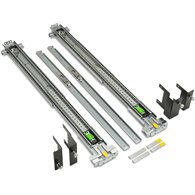 HP Kit de racks pour rails Z640/Z840/Z8G4