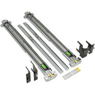 HP Kit de racks pour rails Z640/Z840/Z8G4