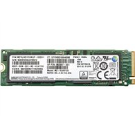 HP 2JB96AAAC3 disque SSD 512 Go 2.5" Série ATA III TLC
