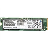 HP 2JB96AAAC3 disque SSD 512 Go 2.5" Série ATA III TLC