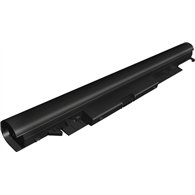 HP Batterie rechargeable pour ordinateur portable JC04