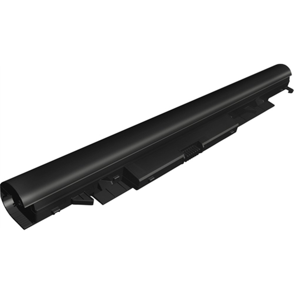 HP Batterie rechargeable pour ordinateur portable JC04