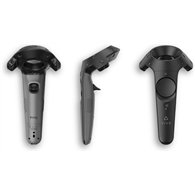 HP HTC Vive Business Edition Casque de visualisation dédié Noir