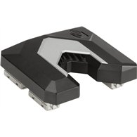 HP Connecteur graphique NVIDIA SLI 2 logements