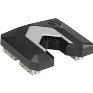HP Connecteur graphique NVIDIA SLI 2 logements