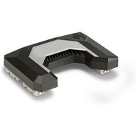 HP Connecteur graphique NVIDIA SLI 3 logements