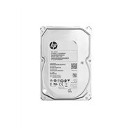 HP 2 To 7 200 tr/min SATA 3,5 pouces Enterprise