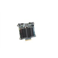HP Kit baie SSD Z Turbo 2 To 2280 PCIe-4x4 SED OPAL2 TLC M.2 Z8