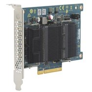 HP Module baie SSD Z Turbo 2 To PCIe-4x4 TLC