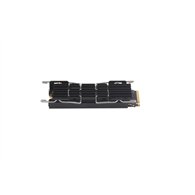 HP Module baie SSD Z Turbo 2 To 2280 PCIe-4x4 SED OPAL2 TLC M.2
