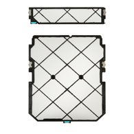 HP Z4 G4 Dust Filter Midi Tower Filtre anti-poussière