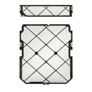 HP Z4 G4 Dust Filter Midi Tower Filtre anti-poussière