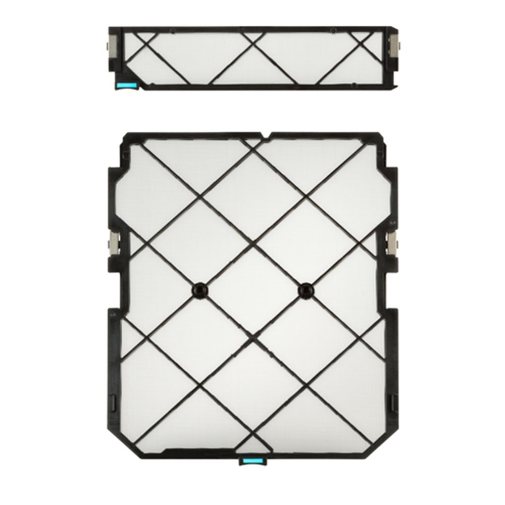 HP Z4 G4 Dust Filter Midi Tower Filtre anti-poussière